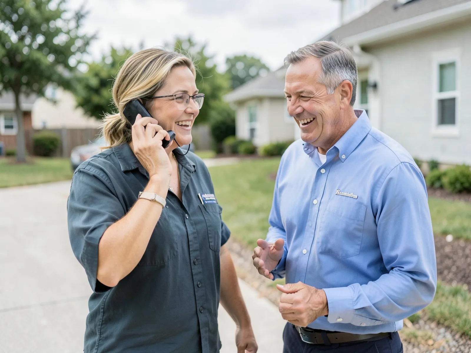 Frequently Asked Questions About Flood Damage Restoration in Nelsonville, OH